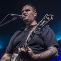 GutterPunk - Professional Concert Photography